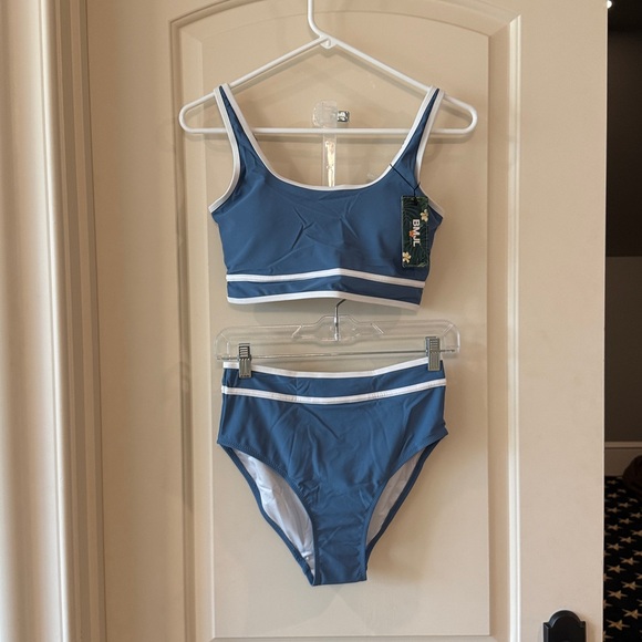 NWT BMJL 2 piece Small - Picture 3 of 7